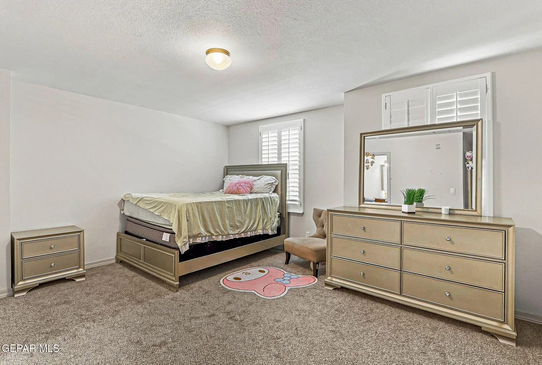 Photo of 217 STAFFS Way