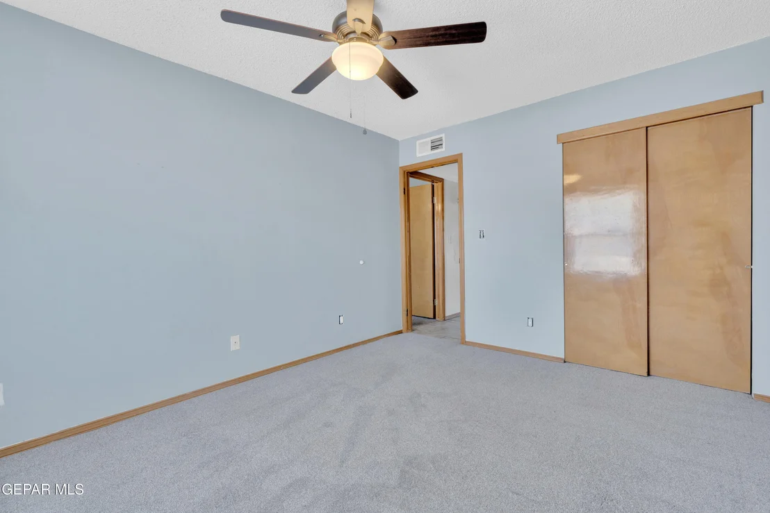 Photo of 4468 General Maloney Circle Circle