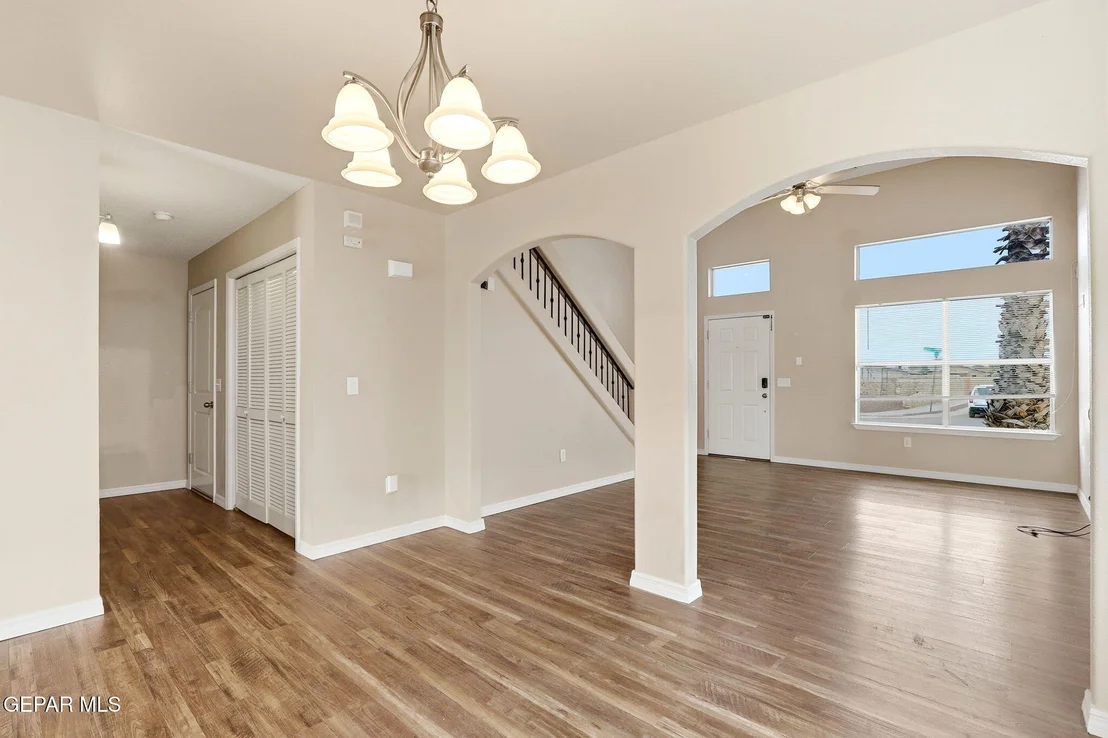 Photo of 3245 Bell Point Drive