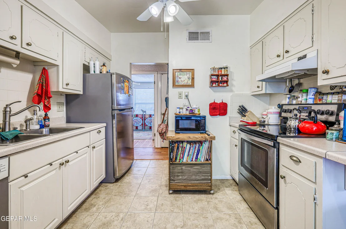 Photo of 317 EGRET Way