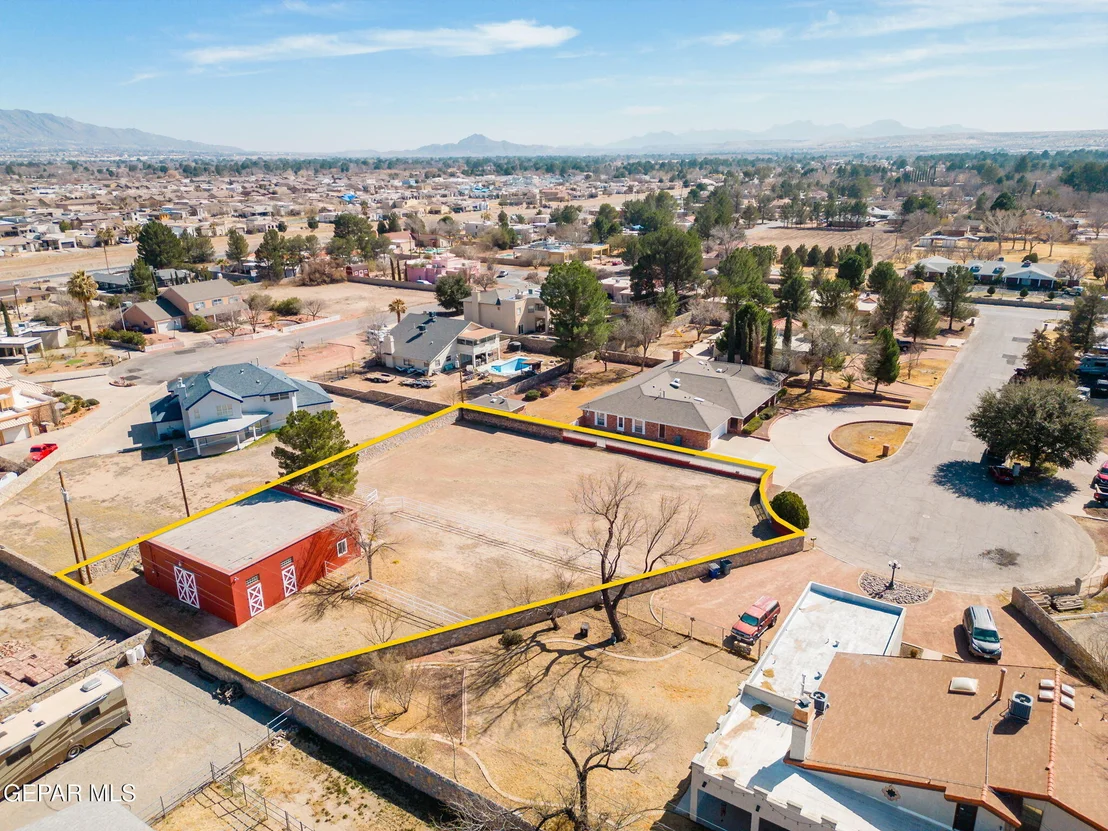 Photo of 5724 Cory Drive