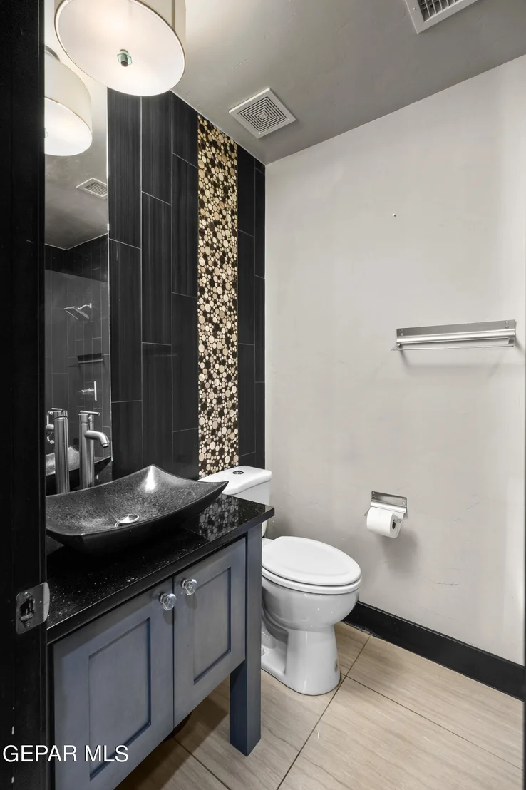 Photo of 863 Silent View Place