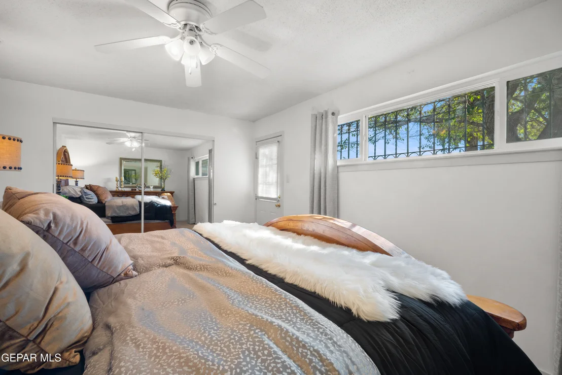 Photo of 8820 DIRK Court
