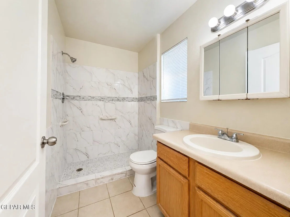 Photo of 441 REILLY Lane