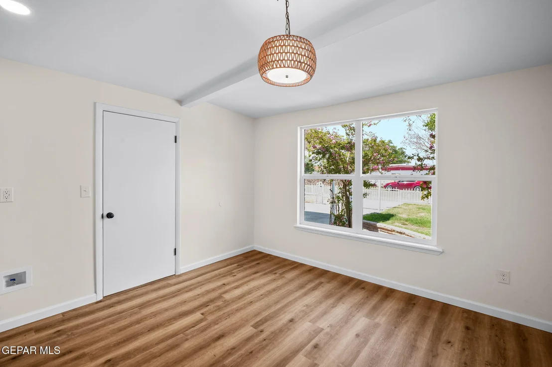 Photo of 244 Link Drive