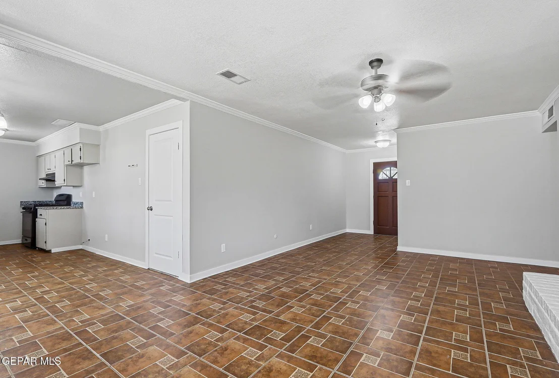 Photo of 2617 AQUATIC Lane