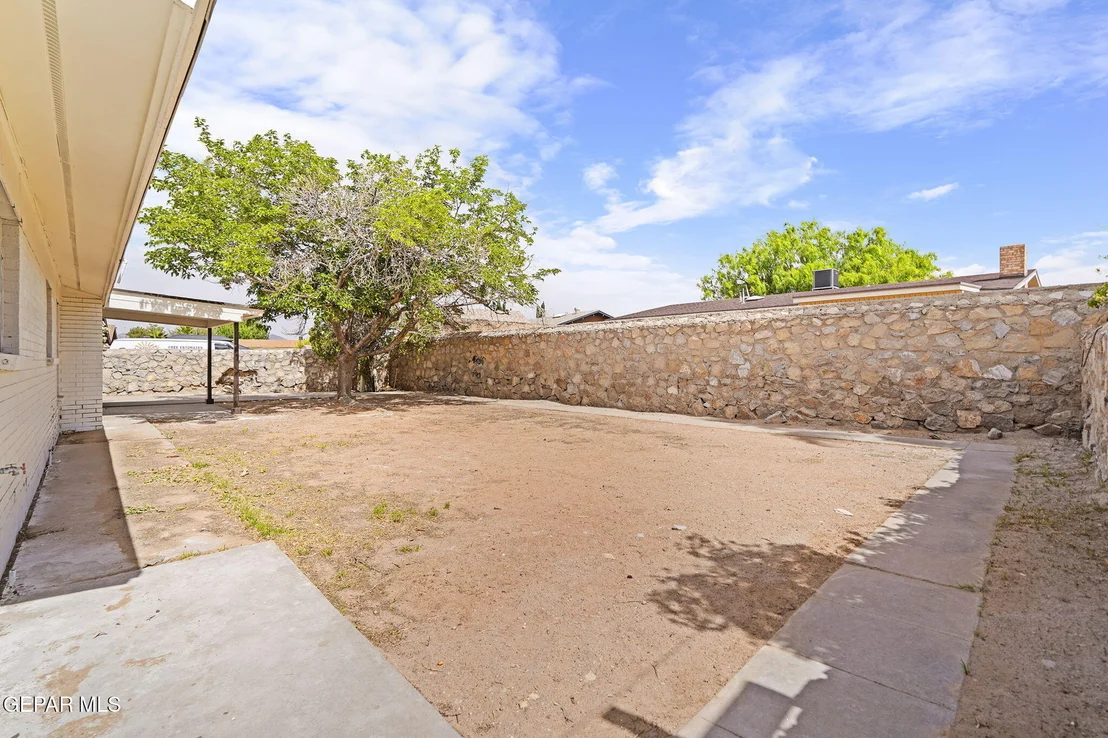 Photo of 10733 HAVENROCK Drive