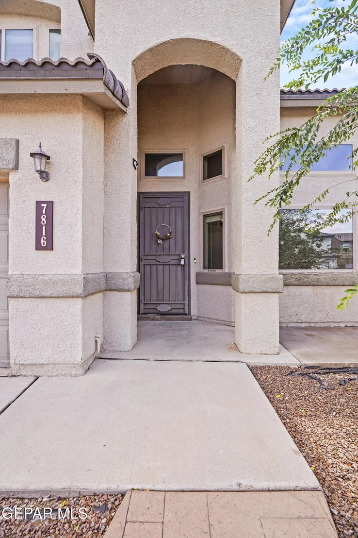 Photo of 7816 ENCHANTED PATH Drive