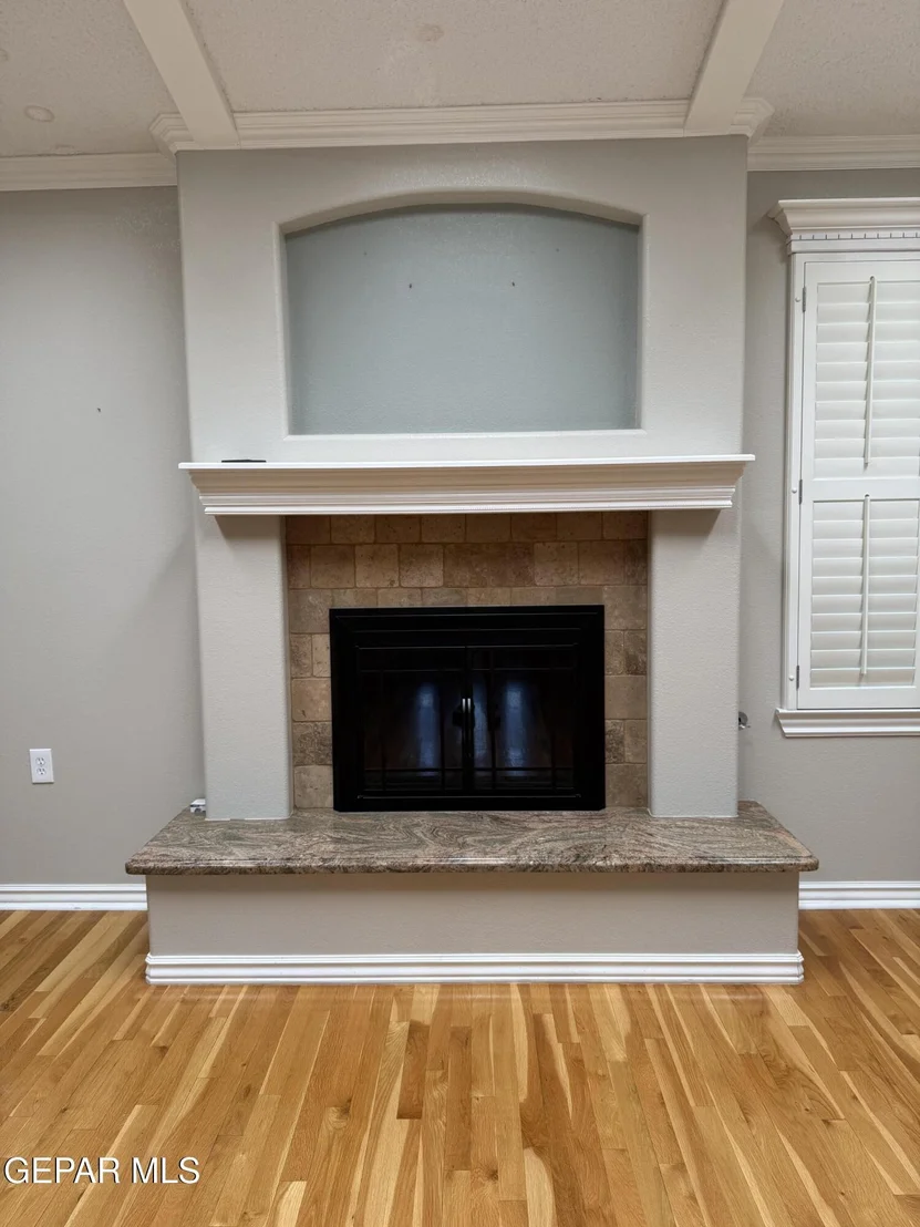 Photo of 3149 EDGEROCK Drive