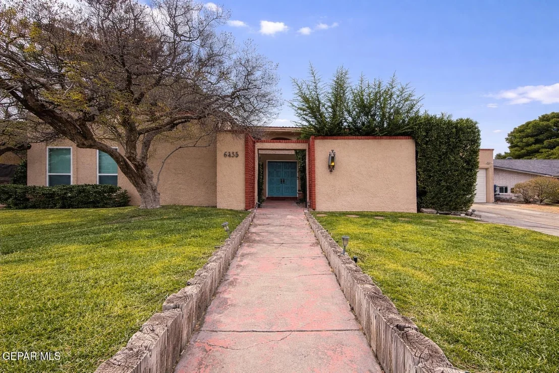 Photo of 6435 BELTON Road