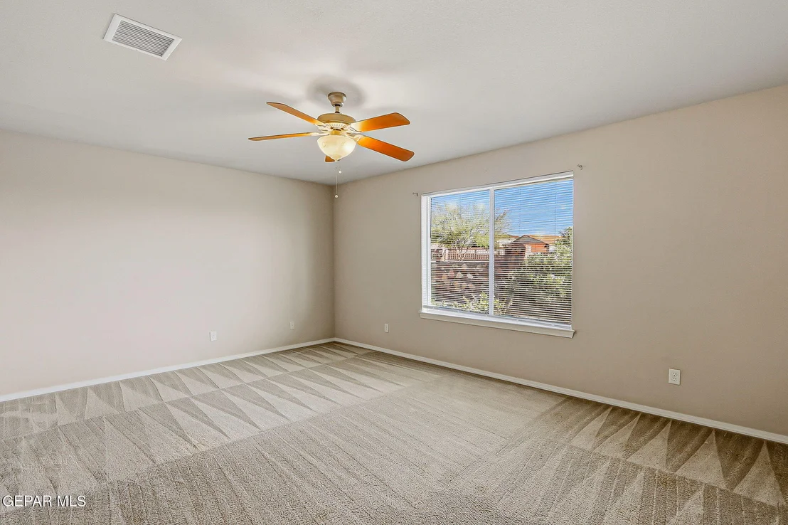 Photo of 6920 CACTUS THRUSH Drive