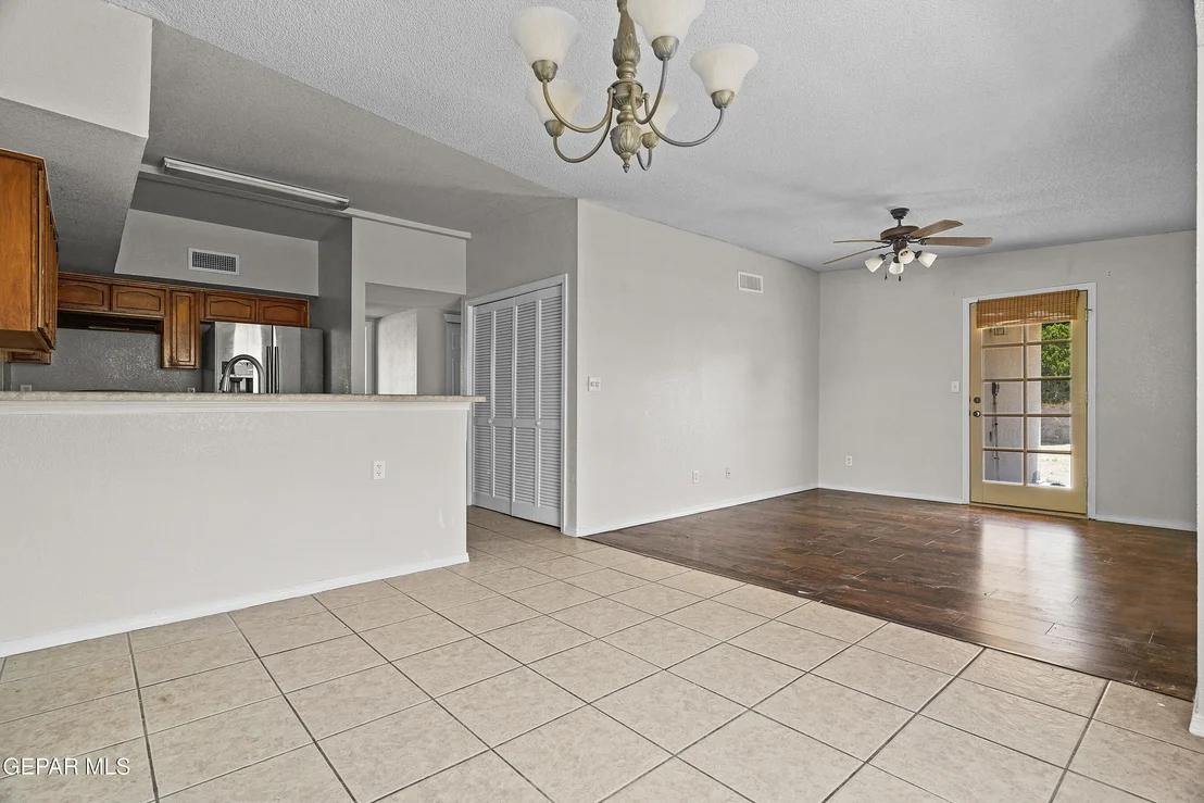 Photo of 4069 TIERRA BRONCE Drive