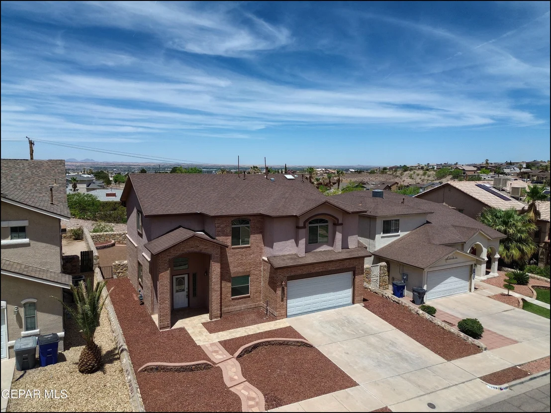 Photo of 1493 LUZ DE SOL Drive