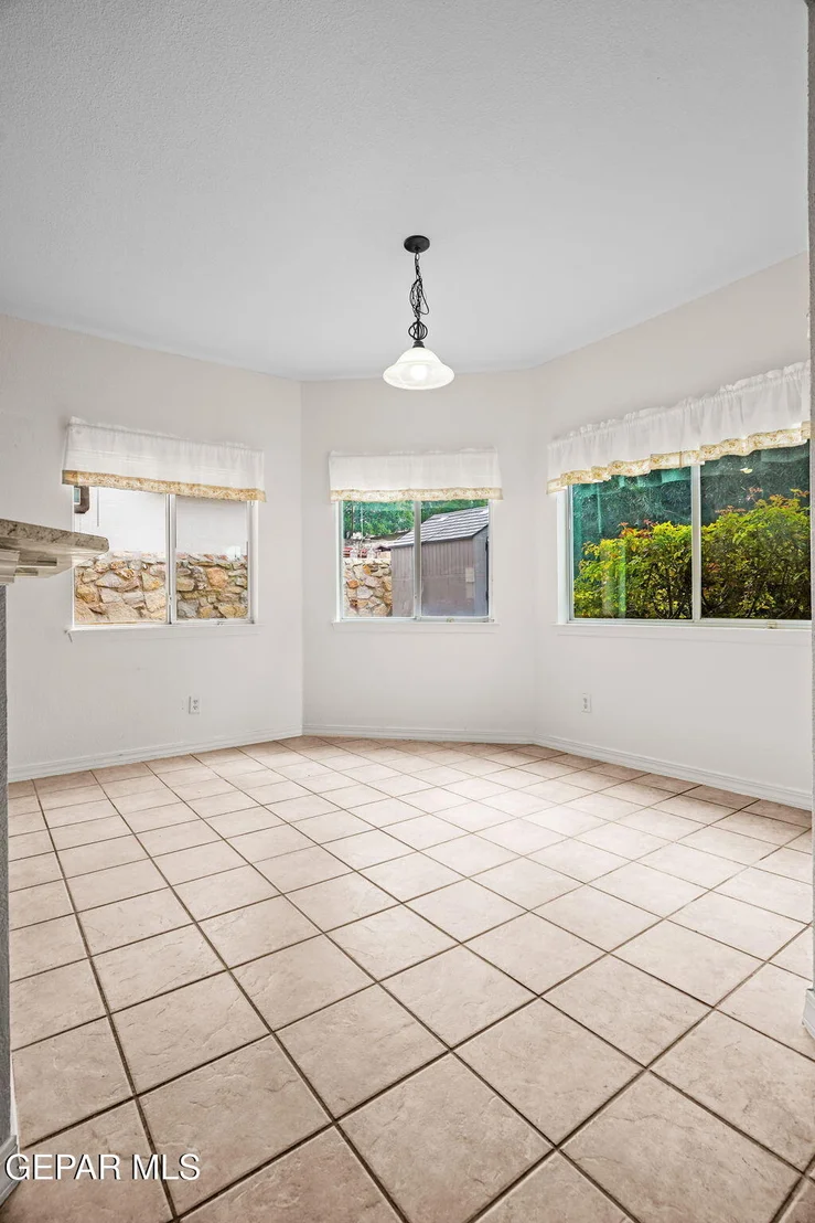 Photo of 6324 Casper Ridge Drive