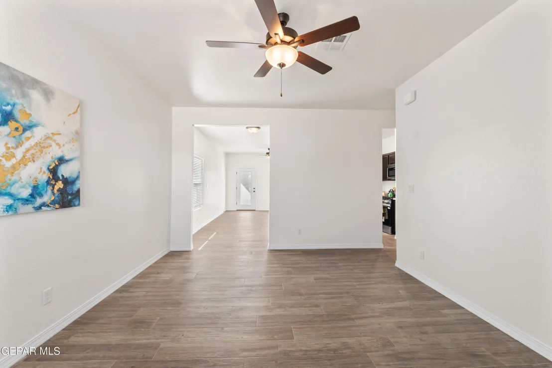 Photo of 309 Sand Gate Drive