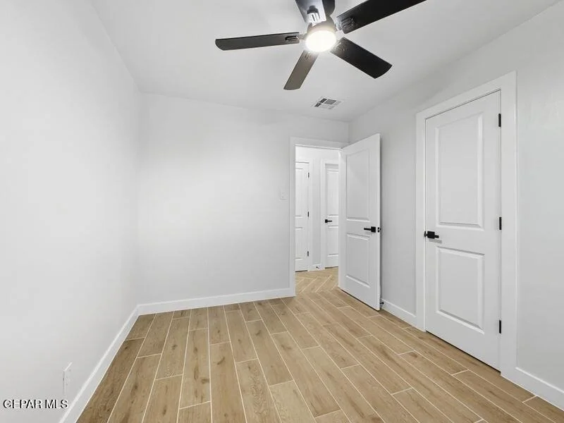 Photo of 5117 PEACOCK Lane
