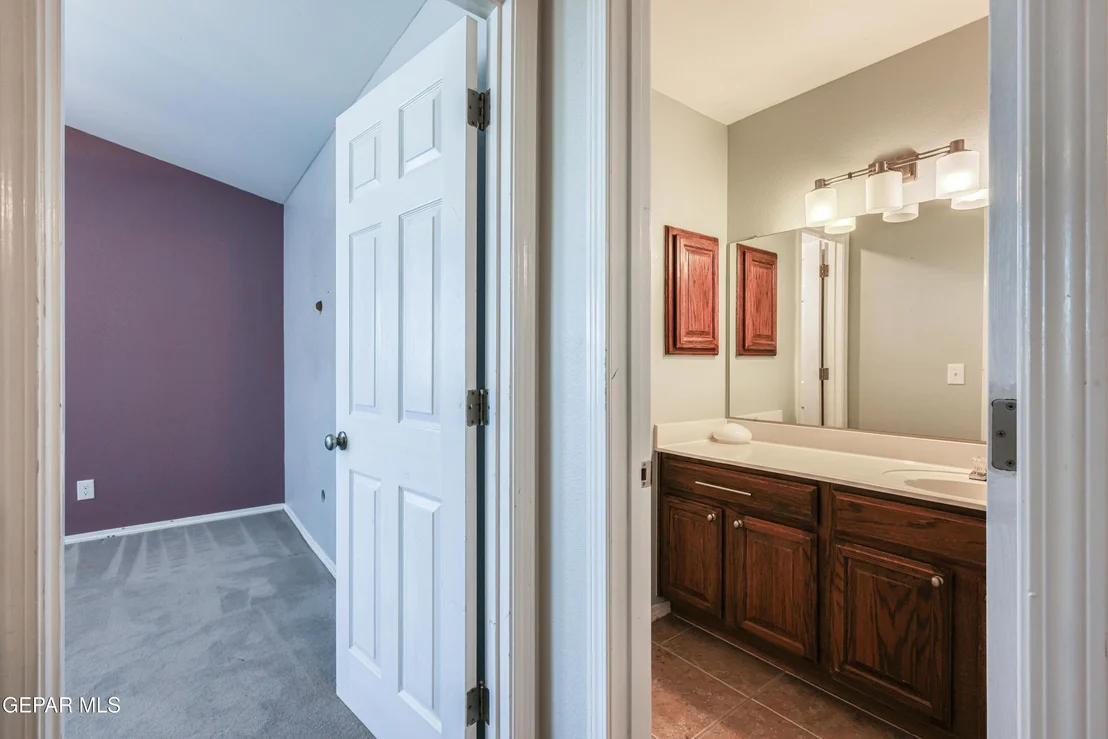 Photo of 14044 Highweed Drive