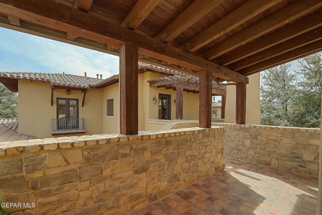 Photo of 4848 Villa Encanto