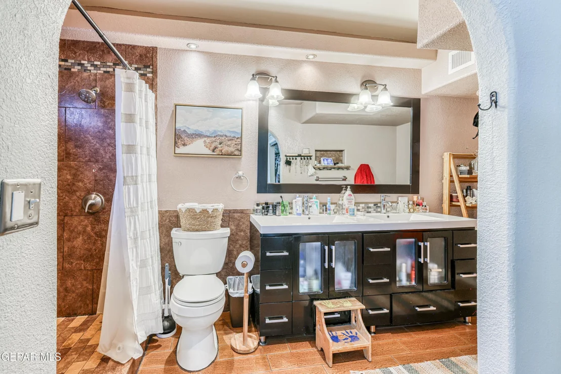 Photo of 11387 BEACH FRONT Drive