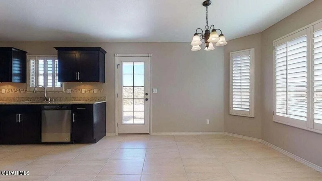 Photo of 15053 Conviction Avenue