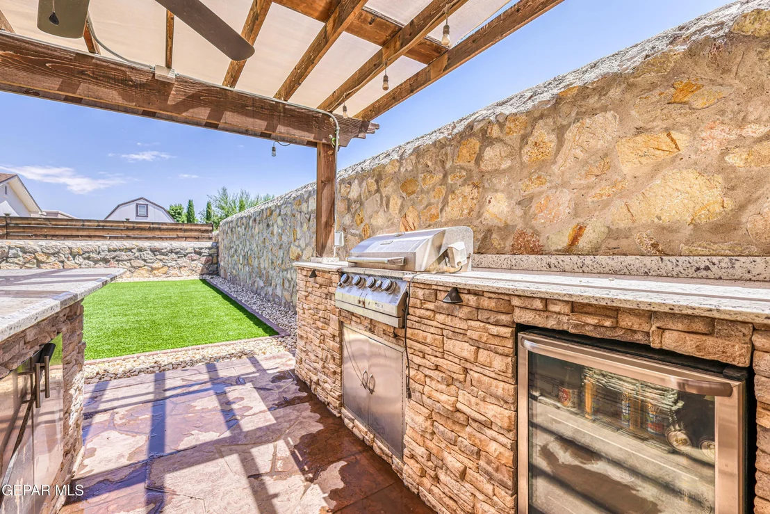 Photo of 2100 ROBERT DRENNAN Place