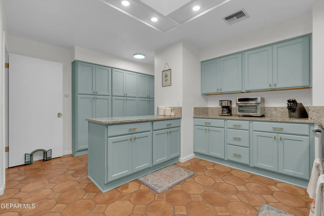 Photo of 1621 TOMMY AARON Drive