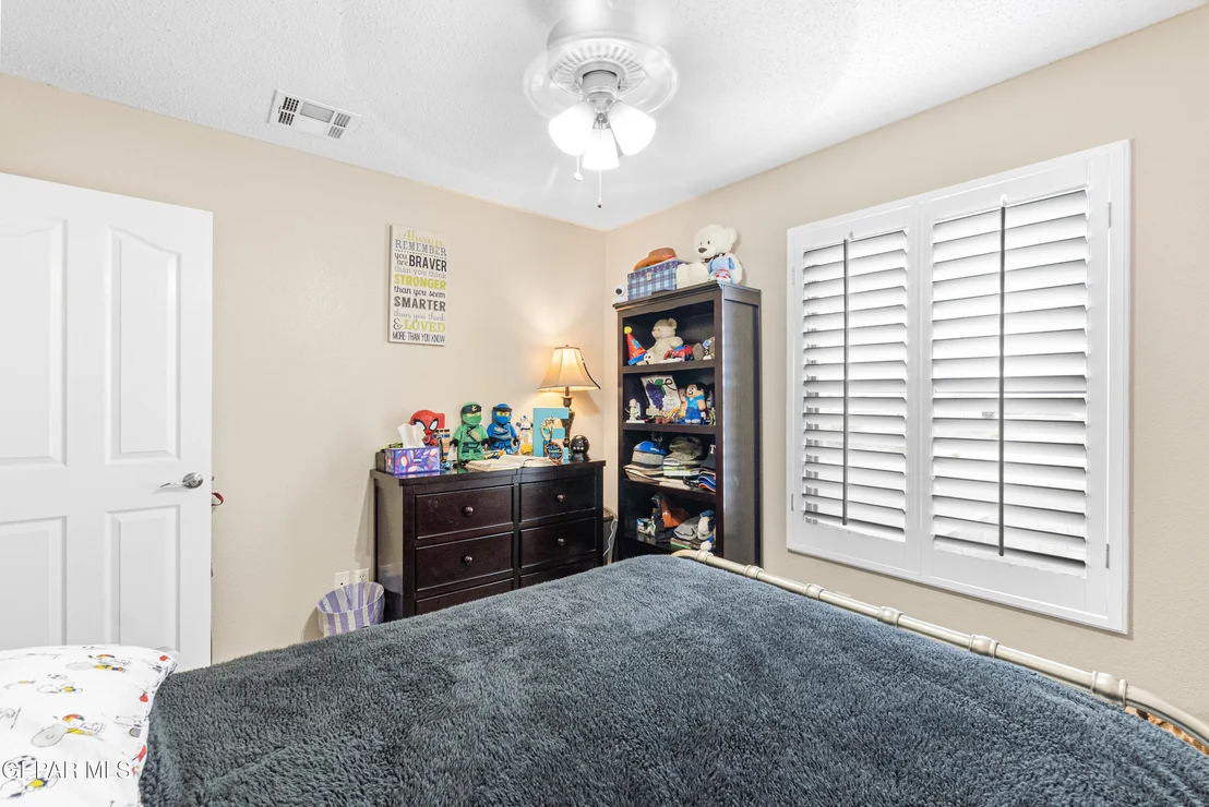 Photo of 14237 Bailee Point Lane