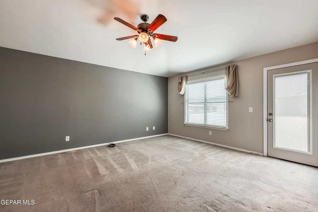Photo of 14044 Highweed Drive