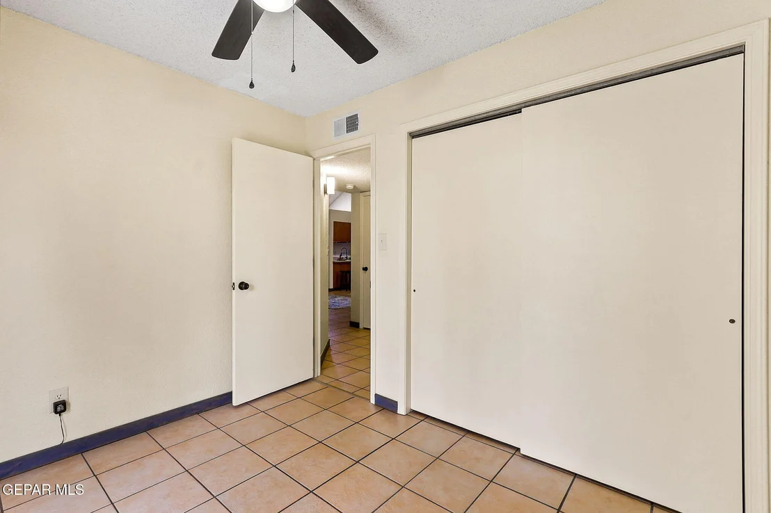 Photo of 1828 Chris Scott Drive