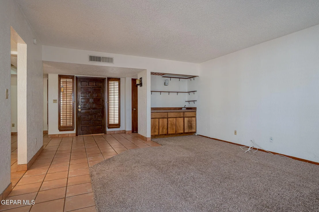 Photo of 4128 LA BRIGADA Lane