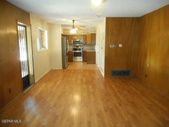 Photo of 3213 CORK Drive