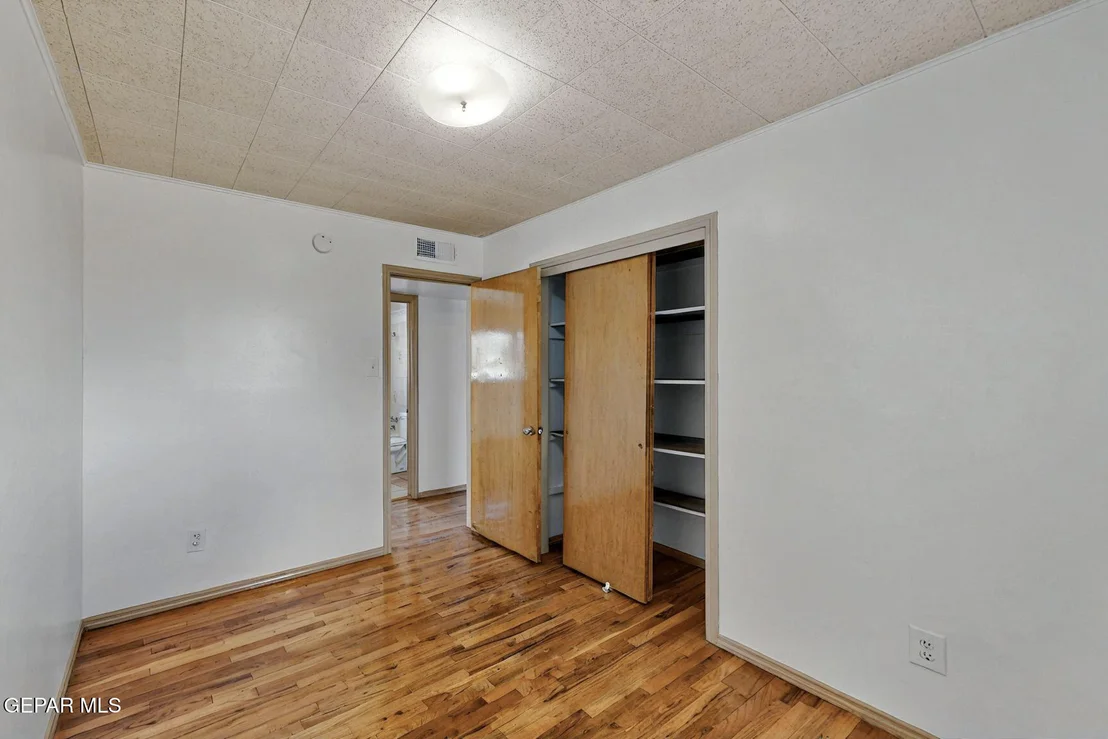 Photo of 5004 JOE HERRERA Drive