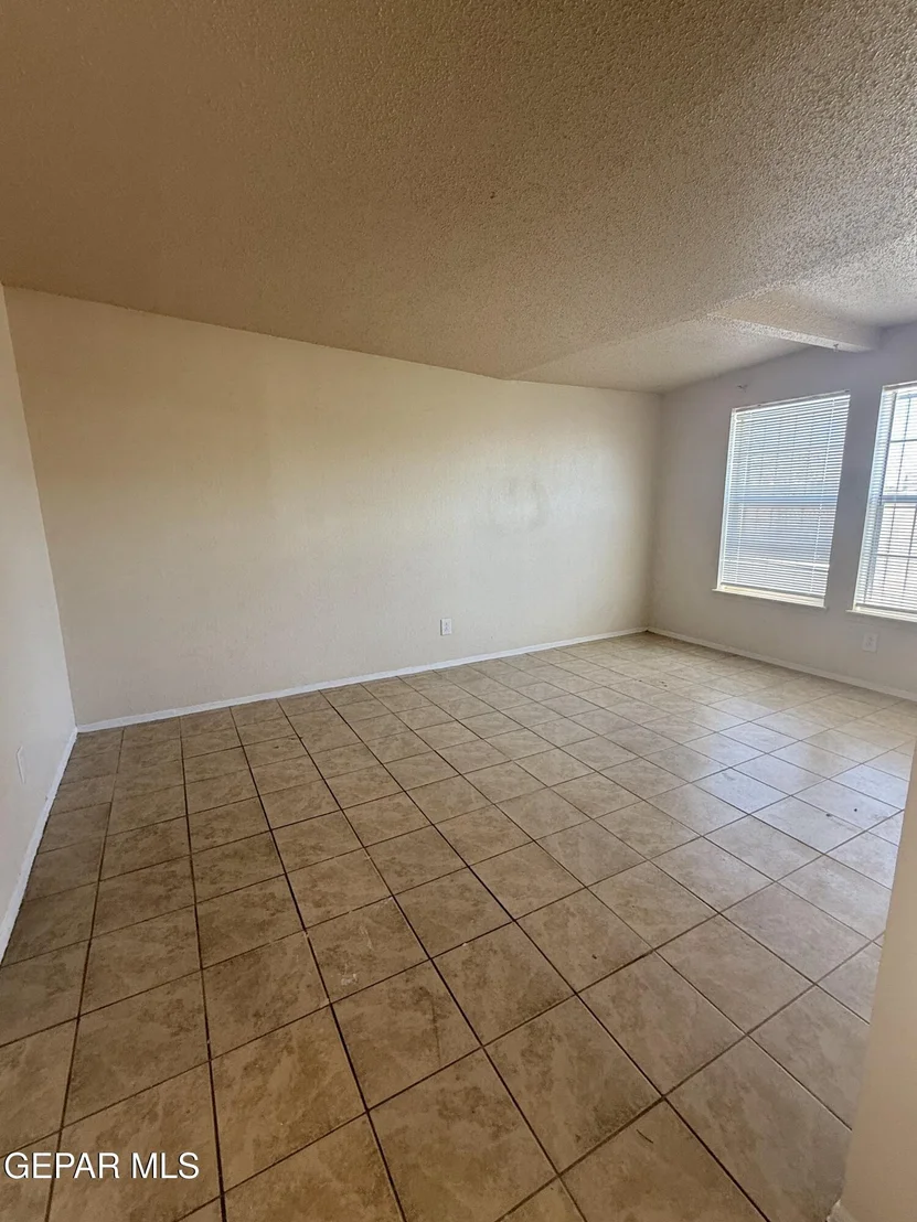 Photo of 10273 SHARP Drive