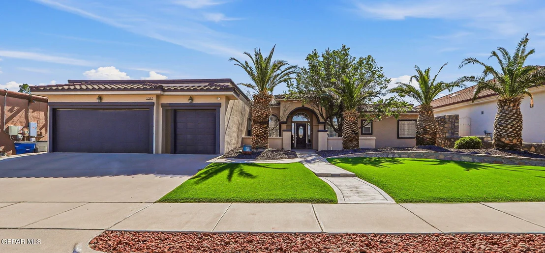 Photo of 1372 SILVER GATE Place