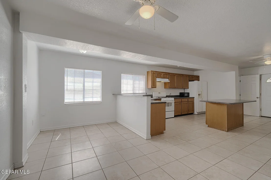 Photo of 14940 WHITETAIL DEER Drive