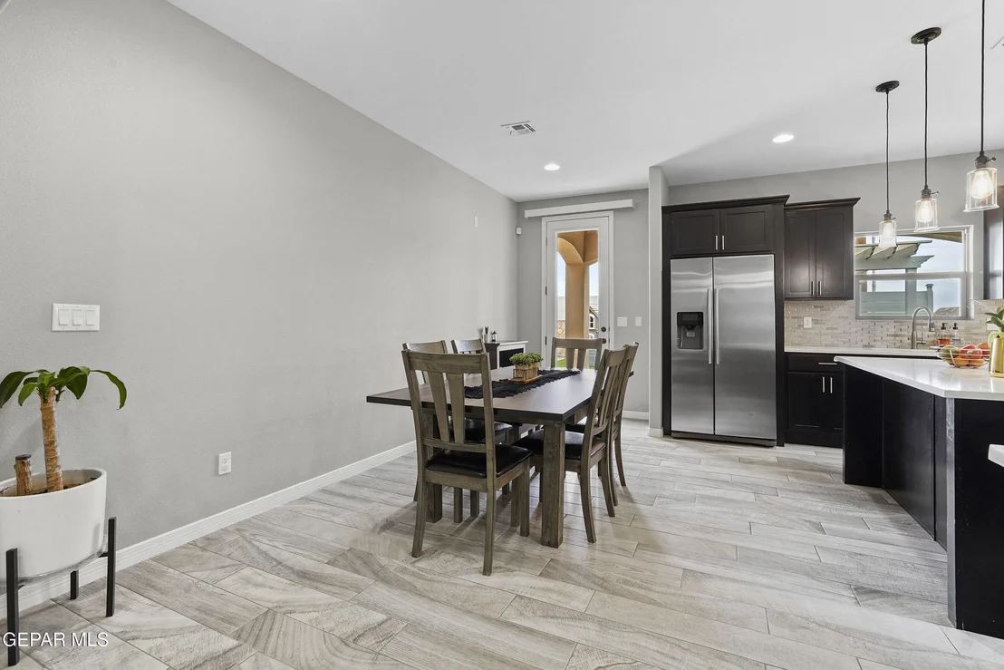 Photo of 3104 BOB BEAMON Street
