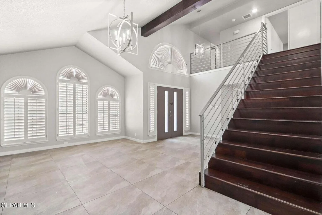 Photo of 849 DULCE TIERRA Drive