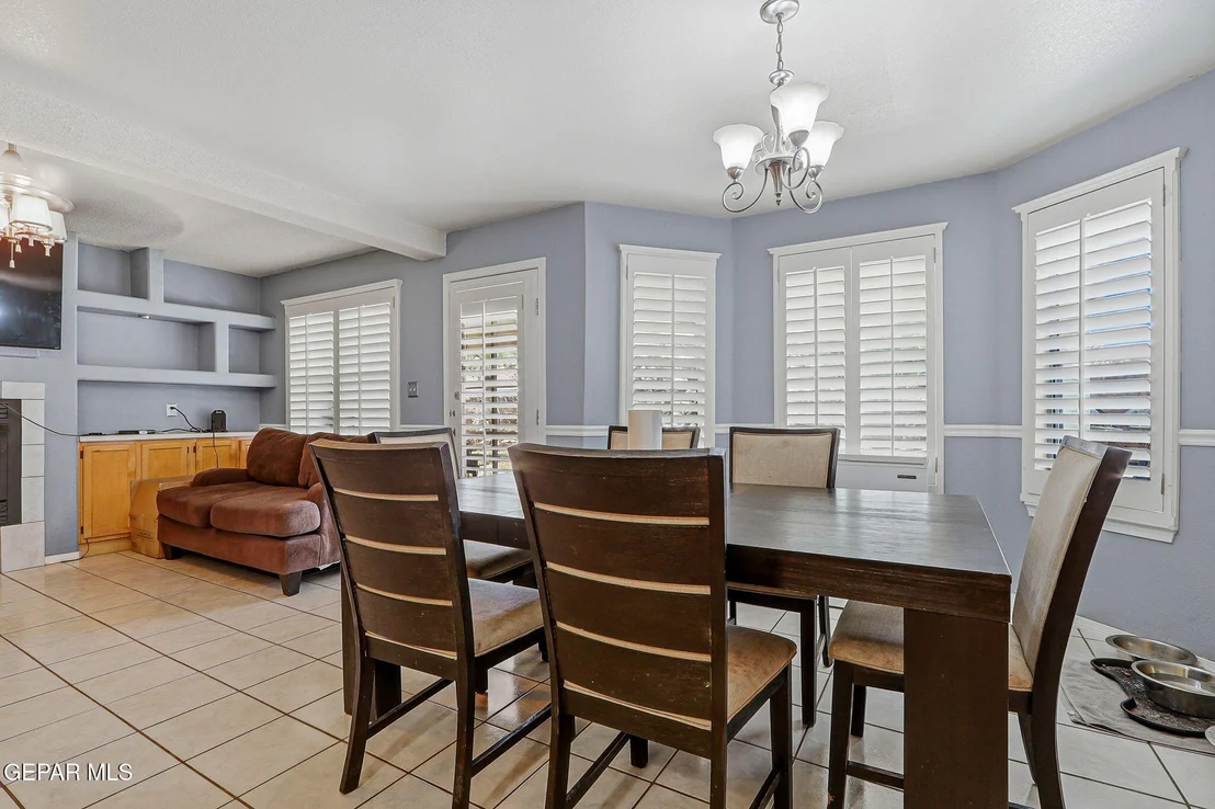Photo of 5545 RICK HUSBAND Drive