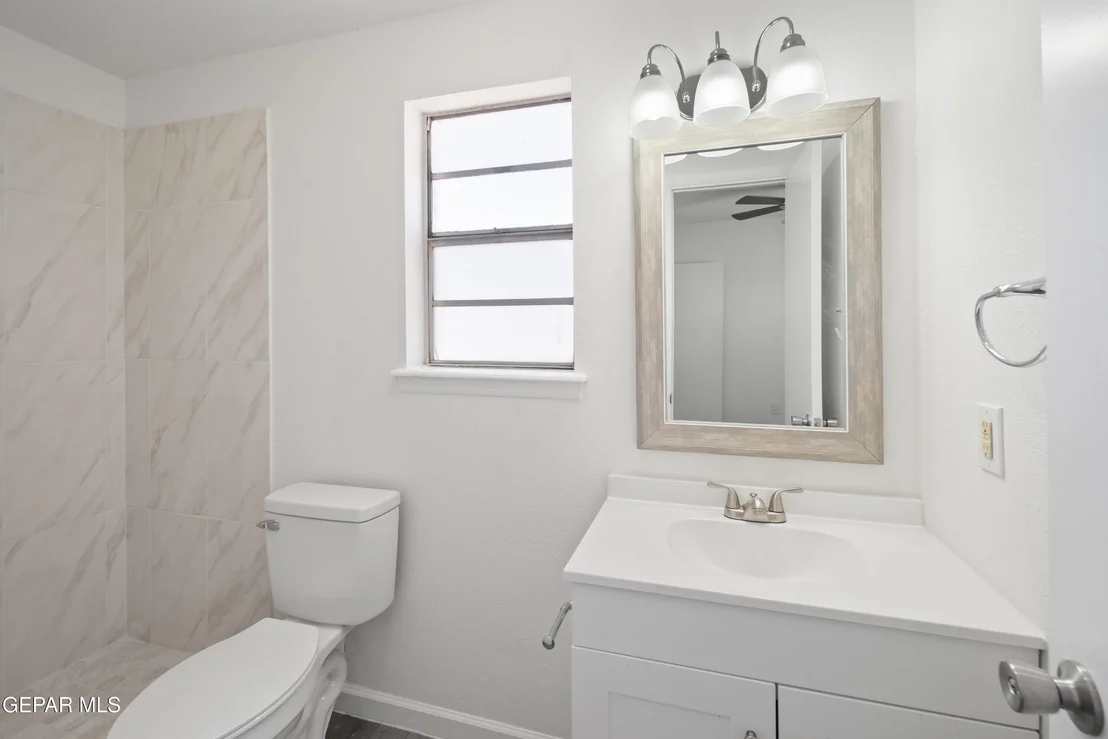 Photo of 10466 TRIUMPH Drive