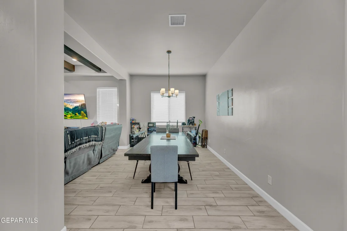 Photo of 13428 EMERALD ROSE Court