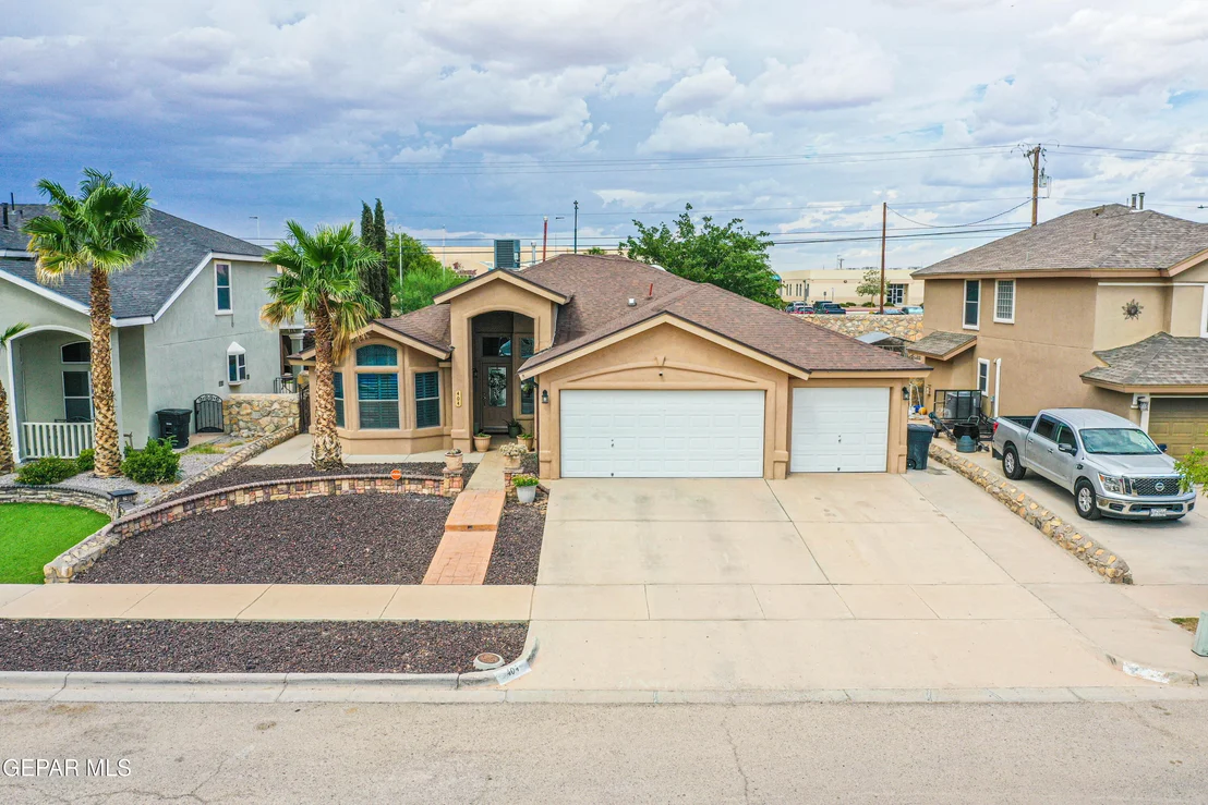 Photo of 404 SAND VERBENA Street
