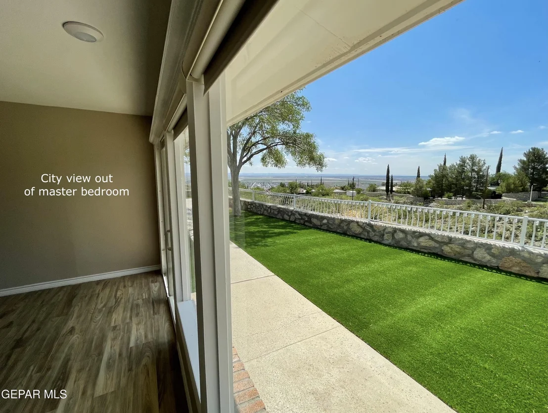 Photo of 3124 PARK NORTH Drive