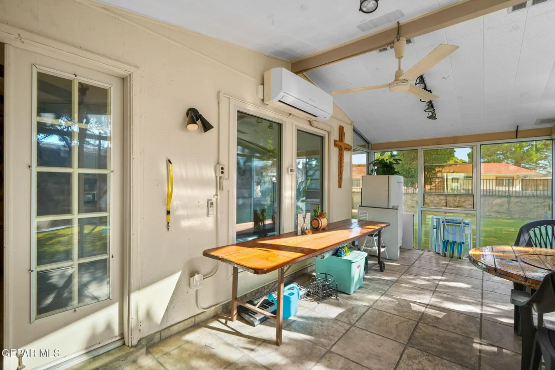 Photo of 10901 Bill Collins Drive
