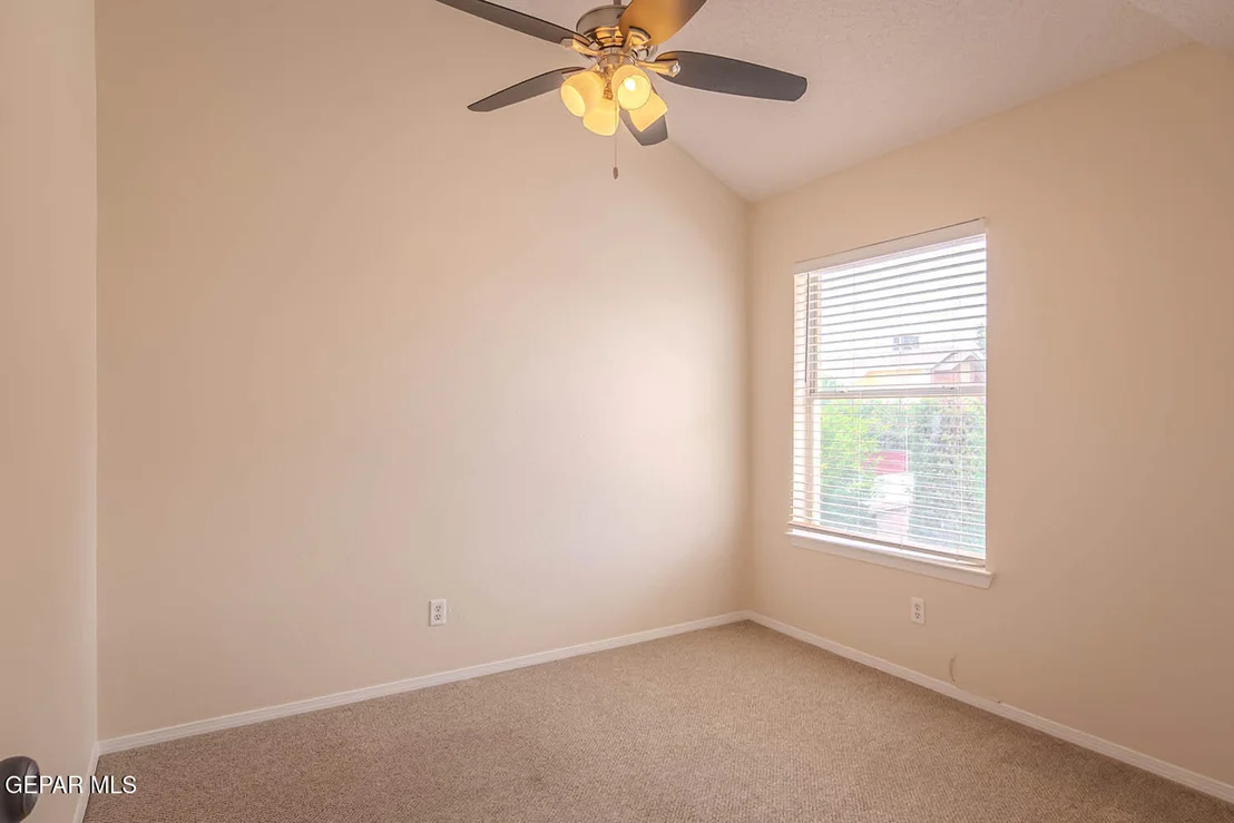 Photo of 12268 BILL MITCHELL Drive