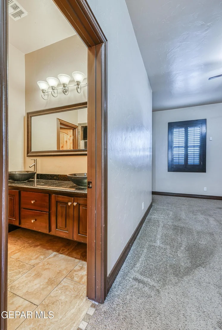 Photo of 3150 HIDDEN CREEK Drive