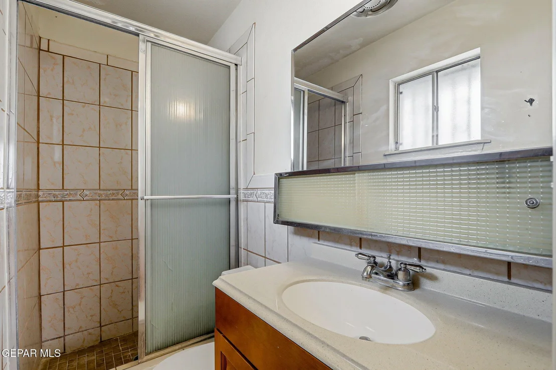 Photo of 495 CARMELITA Circle