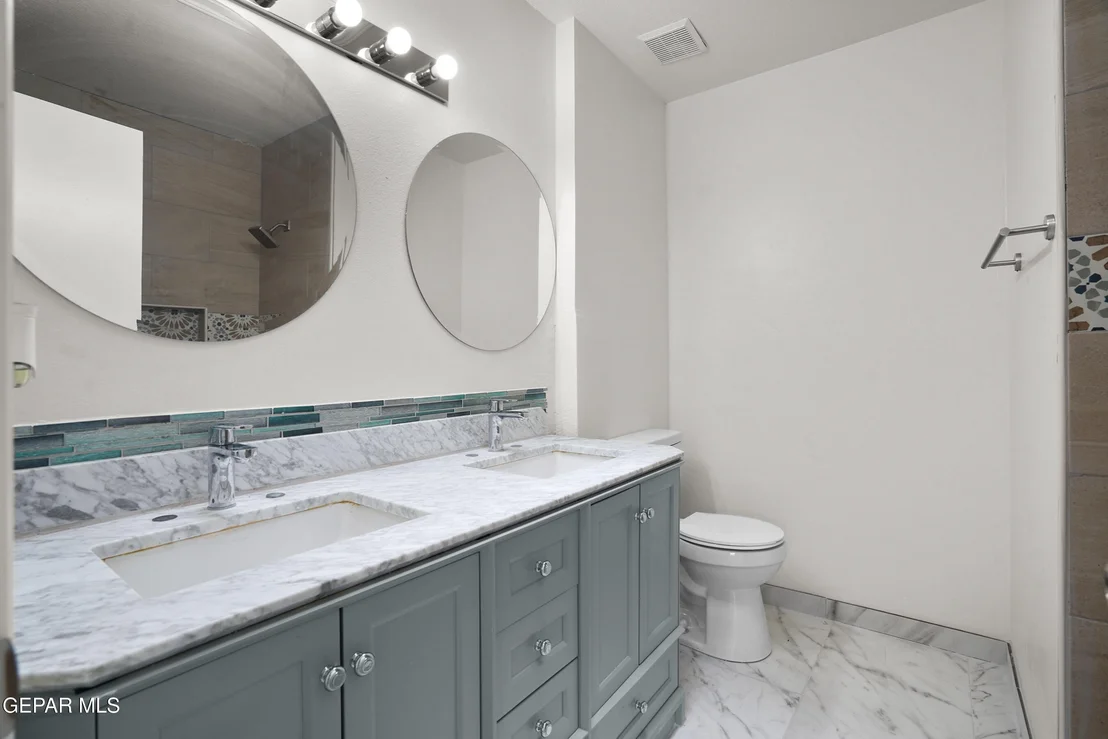 Photo of 4453 GEN MALONEY Circle