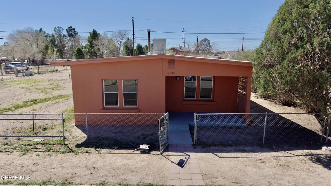 Photo of 9324 SAN PEDRO Drive