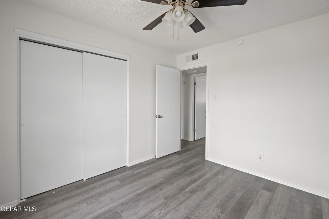 Photo of 309 RAY Way