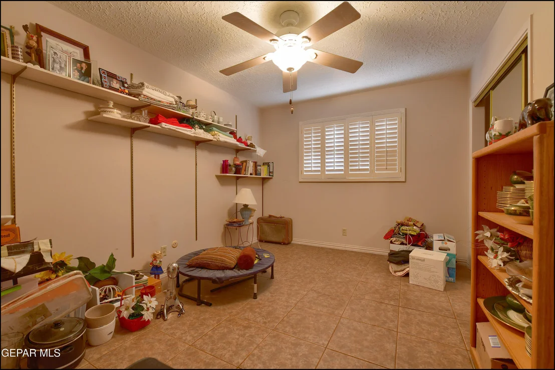 Photo of 3317 Dublin Road
